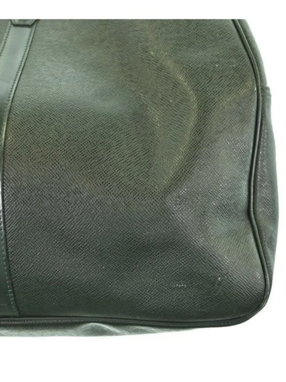 Louis Vuitton Boston Bag